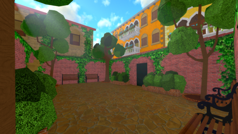 🌊Dam Tycoon🌊 screenshot 3