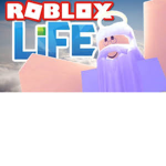 <3 MxM <3