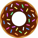 Official Donut Group