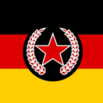 {Federal Republic of Germany}