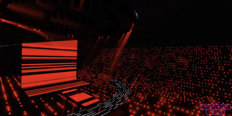 Eurovision Song Contest 2026 (FREE) screenshot 4