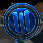 [APN] Retired Port Valkrav