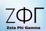 Zeta Phi Gamma