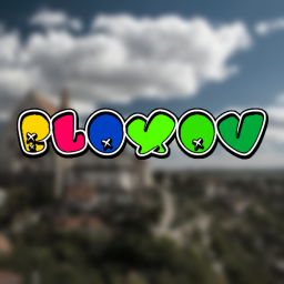 BLOXOV
