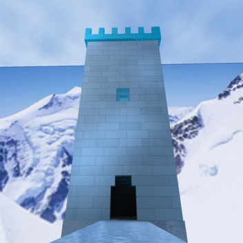 Briced0g's sword fight