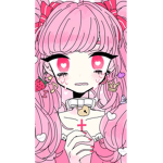 RósePetals
