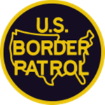 〔USA〕United States Border Patrol