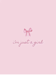 GIRL CLOTHES_SLAY