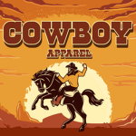 Cowboy Apparel