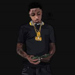 (NBA)PRODUTIONS