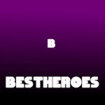 BestHeroes