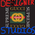 De$igner Studios