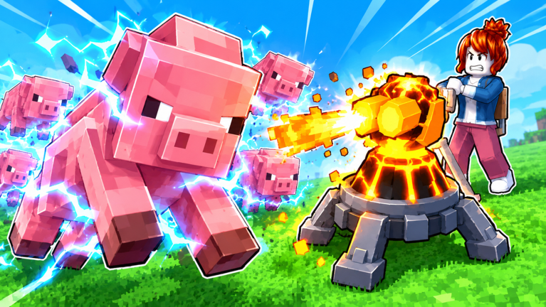 Thumbnail added