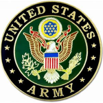 USA Modern Army