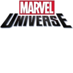 ·The MarveI Universe·