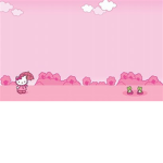 Sugar Cubes シュガー <3