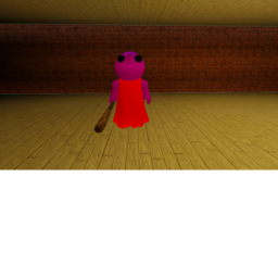 Pinky [ALPHA]