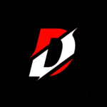 Danz Community