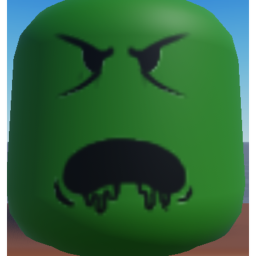 Untitled Tycoon Zombie Game