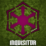 〔IQ〕 | Inquisitors