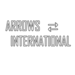 ARROWS INTERNATIONAL
