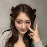 감성즈