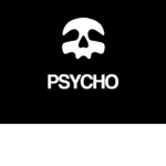 PYSCHO !