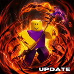 Elemental Magic Arena [🎃]