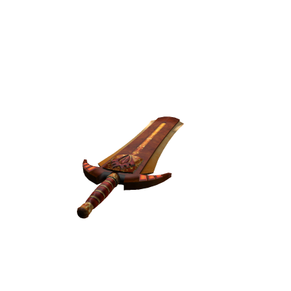 Knights of Redcliff: Sword and Shield