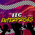 FEC Enterprises