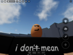 Noobs r bad