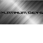 Platinum Devs!