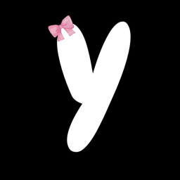 Y🎀