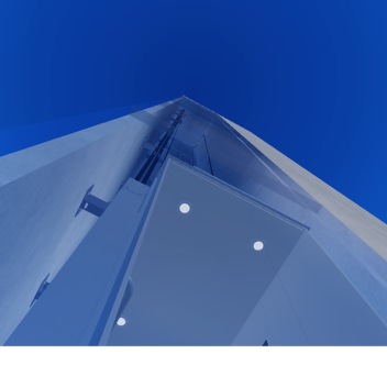 Orona Test Tower - I E C