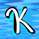 keeith’ nation