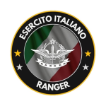 EIR | Esercito Italiano Ranger