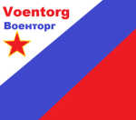 Belarussian KGB