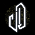 Irish Legion Reborn