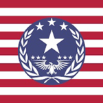 United Imperial States of America