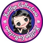 KaitlynTapuic