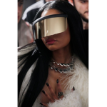 NICKI MINAJ $UPREMACY