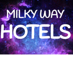 Milky Way Hotels