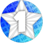 Beginner Steps