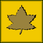 3rd Cɑnɑdiɑn Division