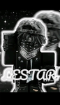 FAN.LESTAR