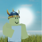 5ngus's Community