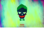 Joker security force