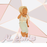 AL clothes