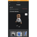 Giving___robux