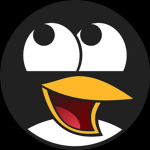 Pinguin Clothes